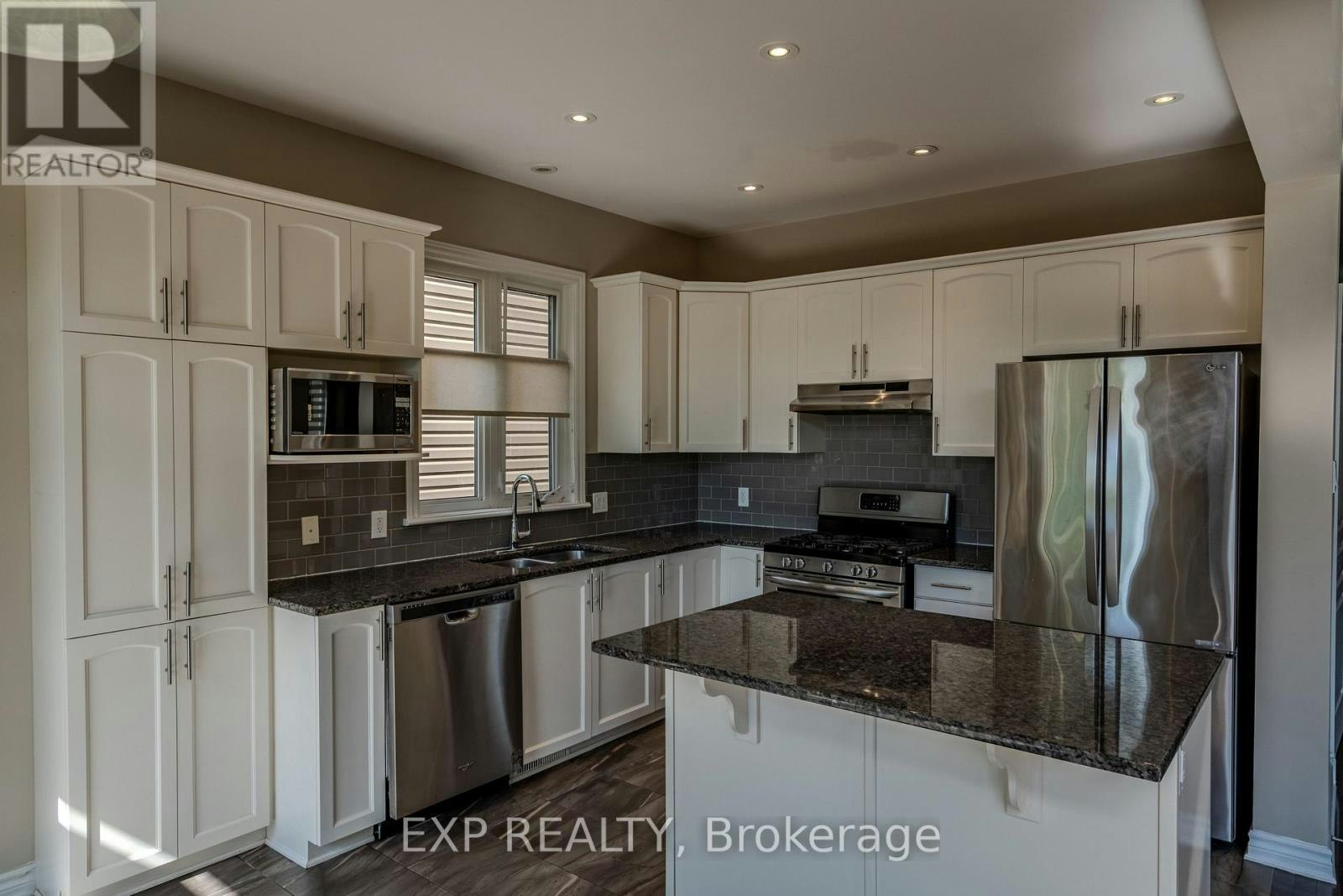 845 Contour Street, Ottawa, ON, K1W 0G6 - 13