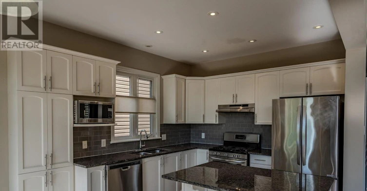 845 Contour Street, Ottawa, ON, K1W 0G6 - 13