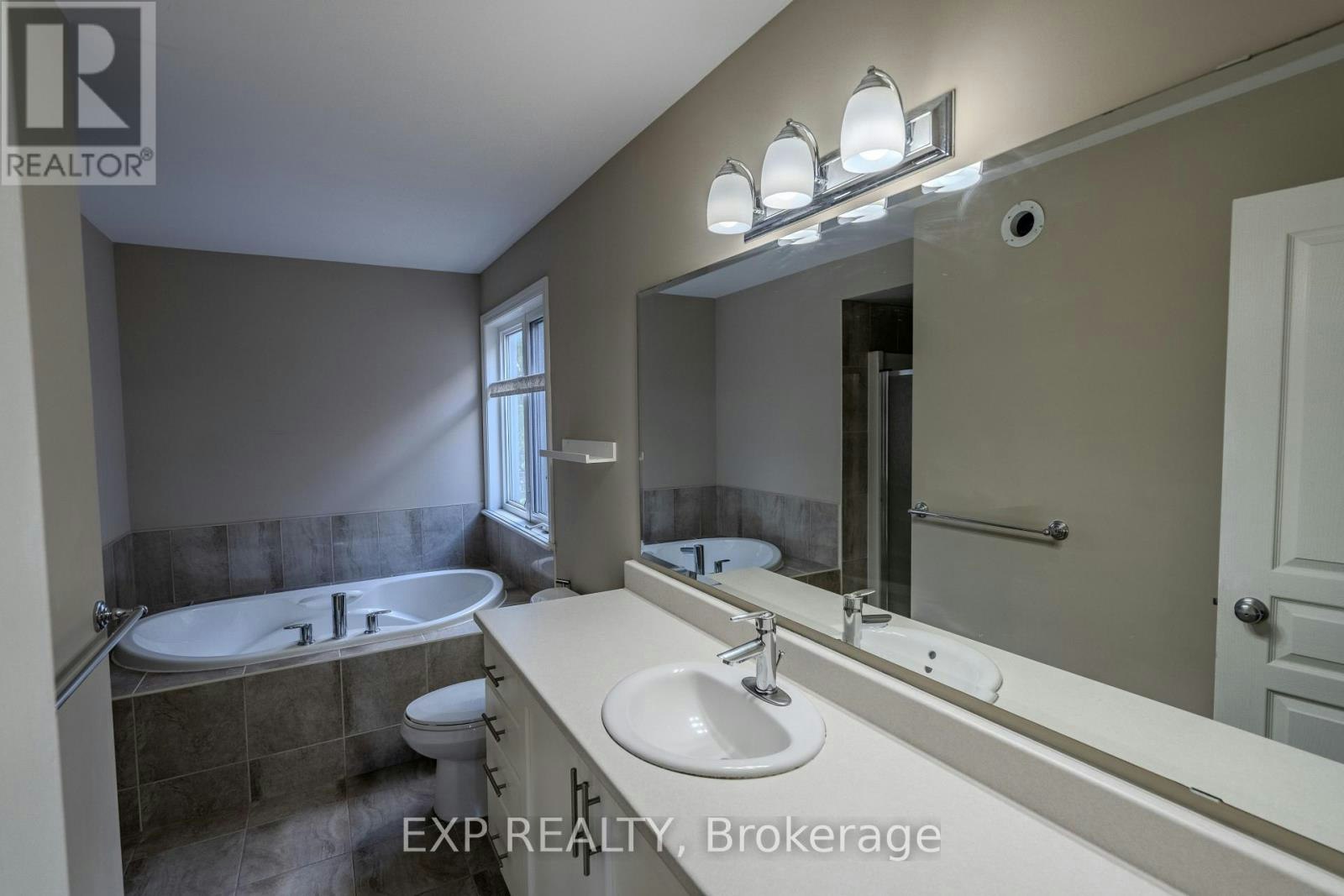845 Contour Street, Ottawa, ON, K1W 0G6 - 22