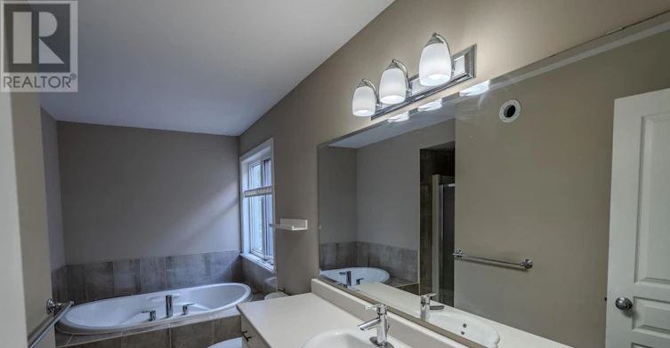 845 Contour Street, Ottawa, ON, K1W 0G6 - 22