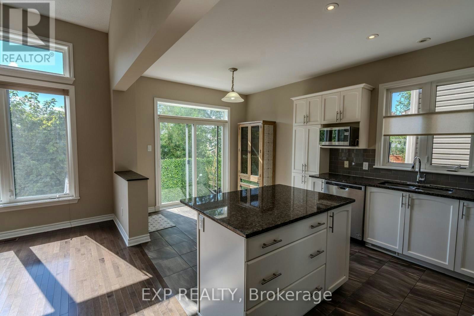 845 Contour Street, Ottawa, ON, K1W 0G6 - 10