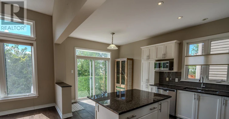845 Contour Street, Ottawa, ON, K1W 0G6 - 10