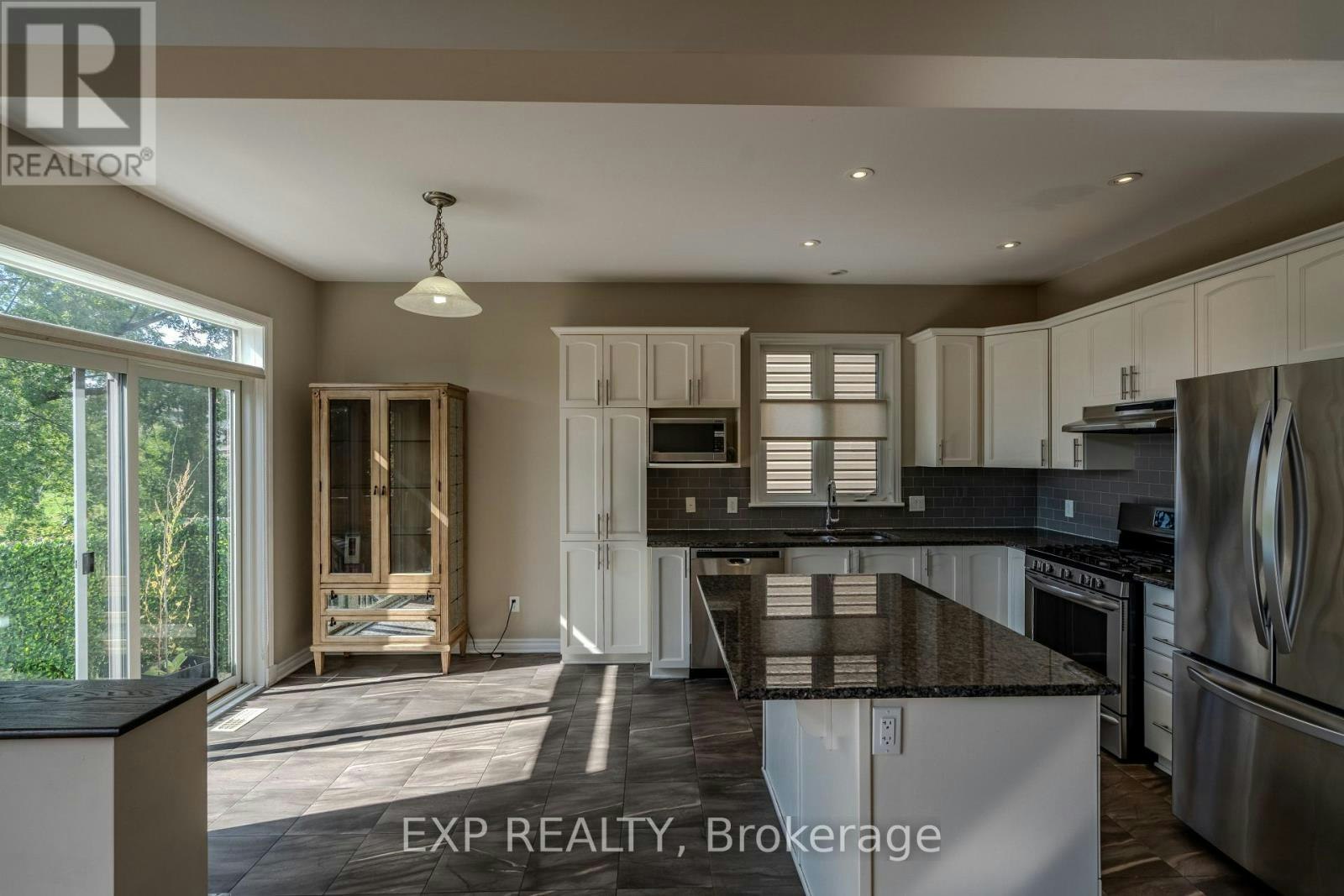 845 Contour Street, Ottawa, ON, K1W 0G6 - 12