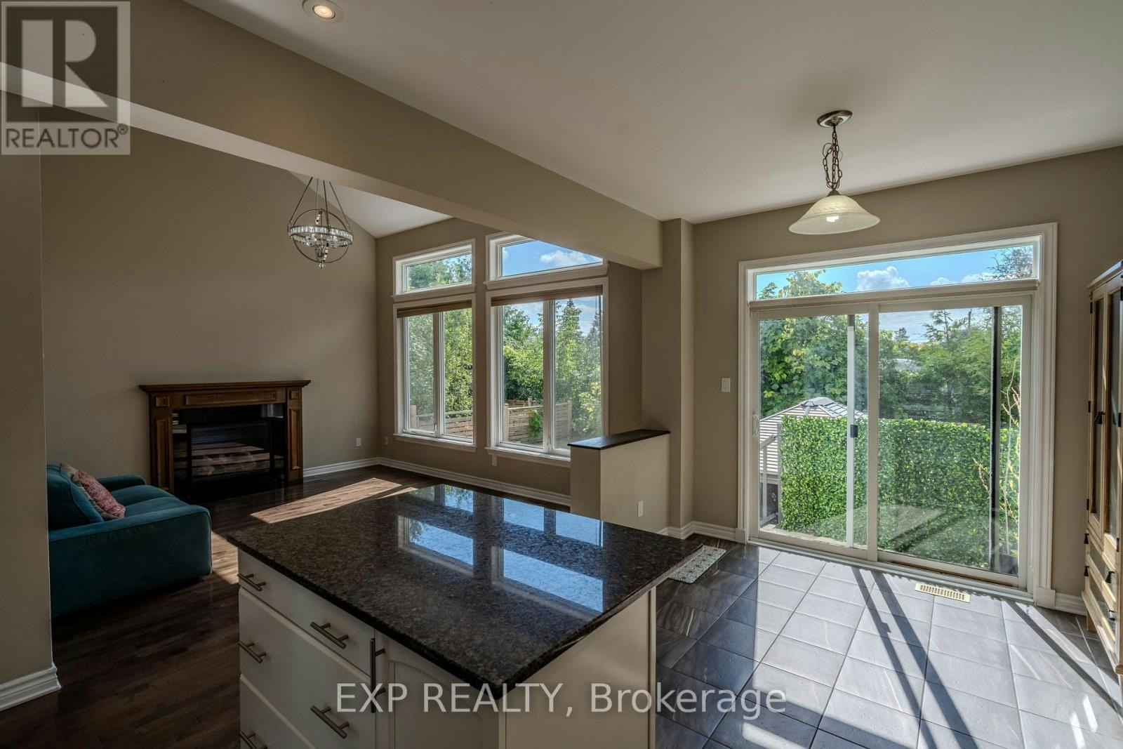 845 Contour Street, Ottawa, ON, K1W 0G6 - 15
