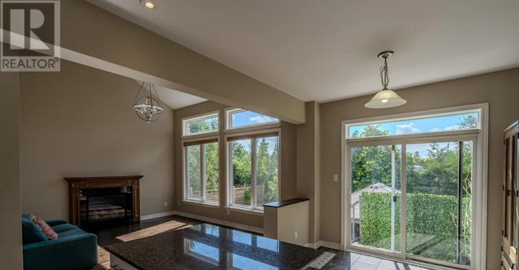 845 Contour Street, Ottawa, ON, K1W 0G6 - 15