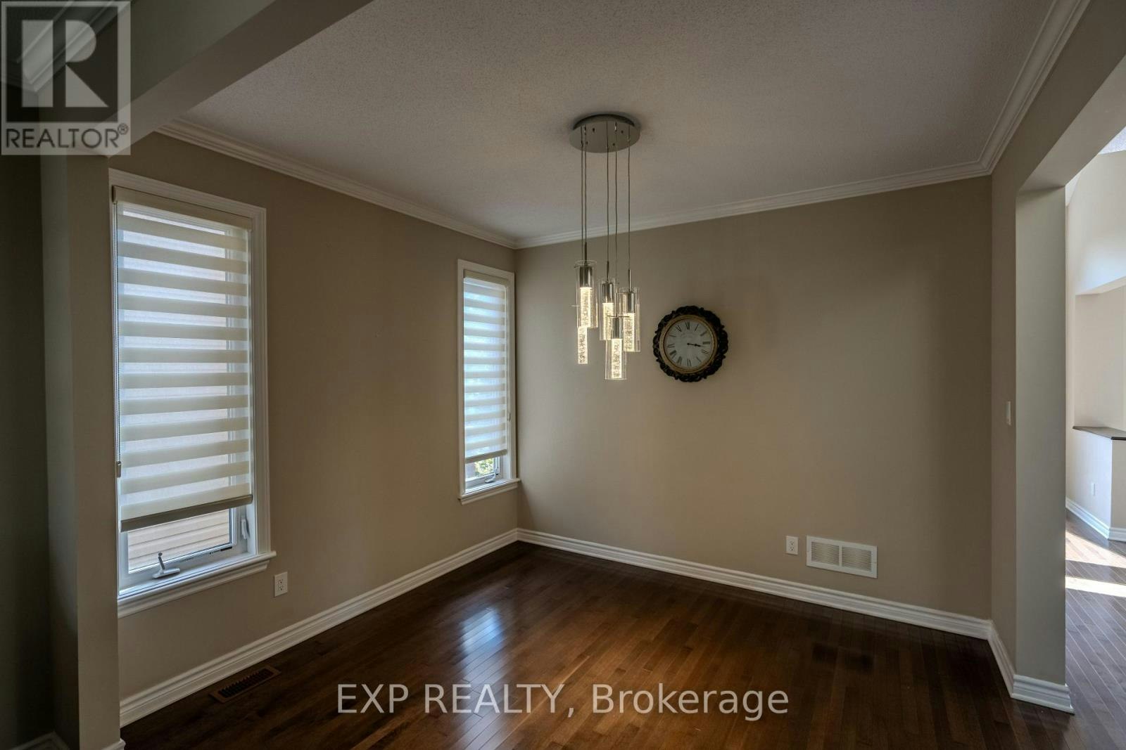 845 Contour Street, Ottawa, ON, K1W 0G6 - 8
