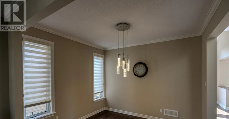 845 Contour Street, Ottawa, ON, K1W 0G6 - 8