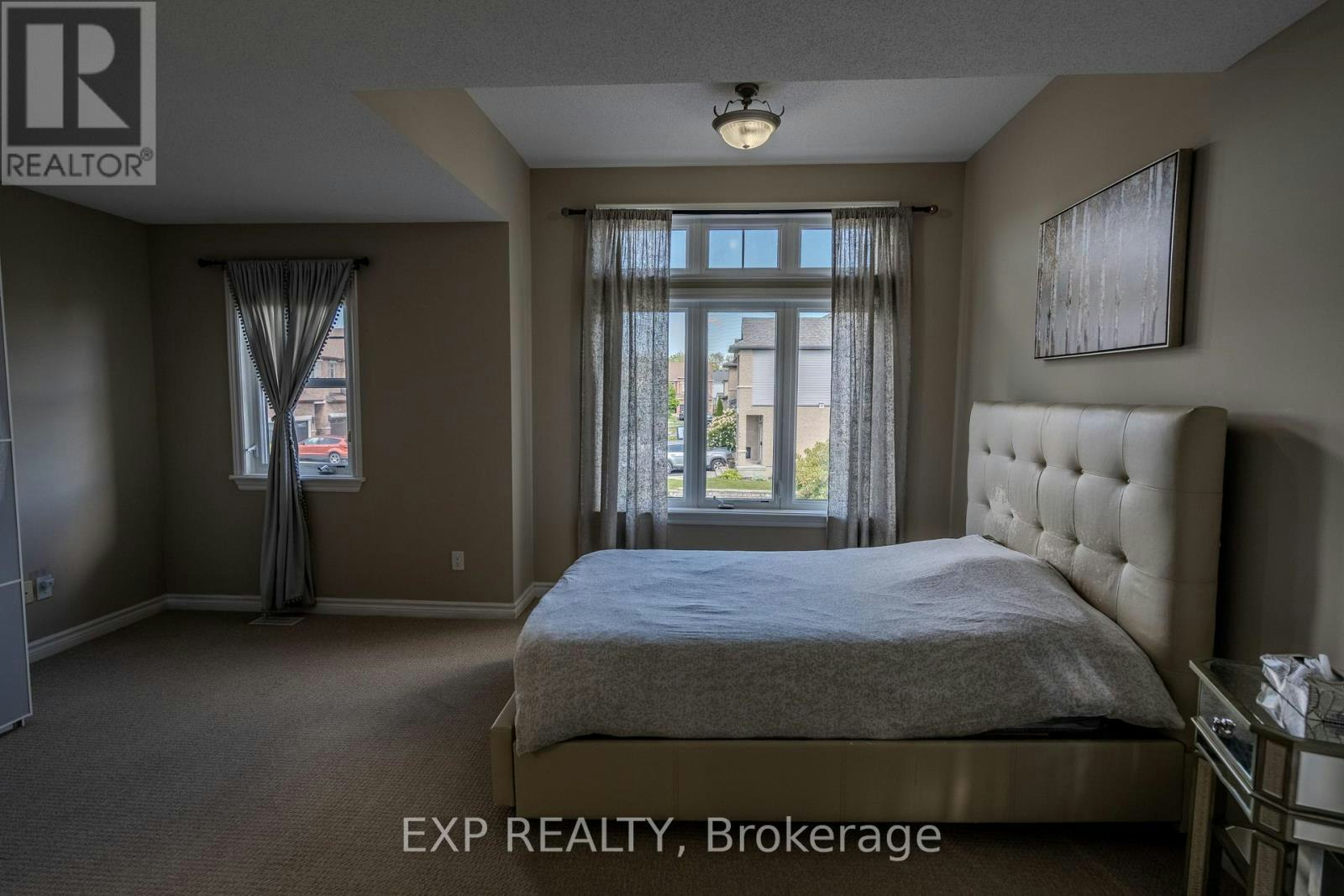 845 Contour Street, Ottawa, ON, K1W 0G6 - 21