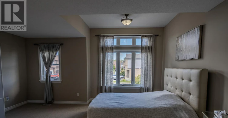845 Contour Street, Ottawa, ON, K1W 0G6 - 21