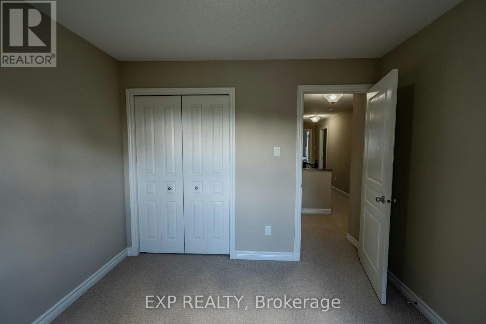 845 Contour Street, Ottawa, ON, K1W 0G6 - 34