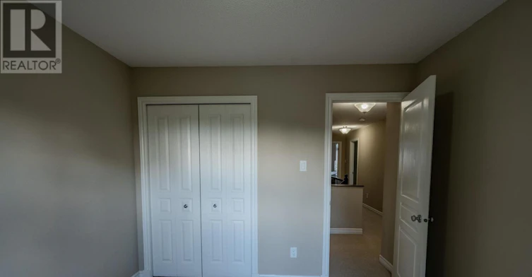 845 Contour Street, Ottawa, ON, K1W 0G6 - 34