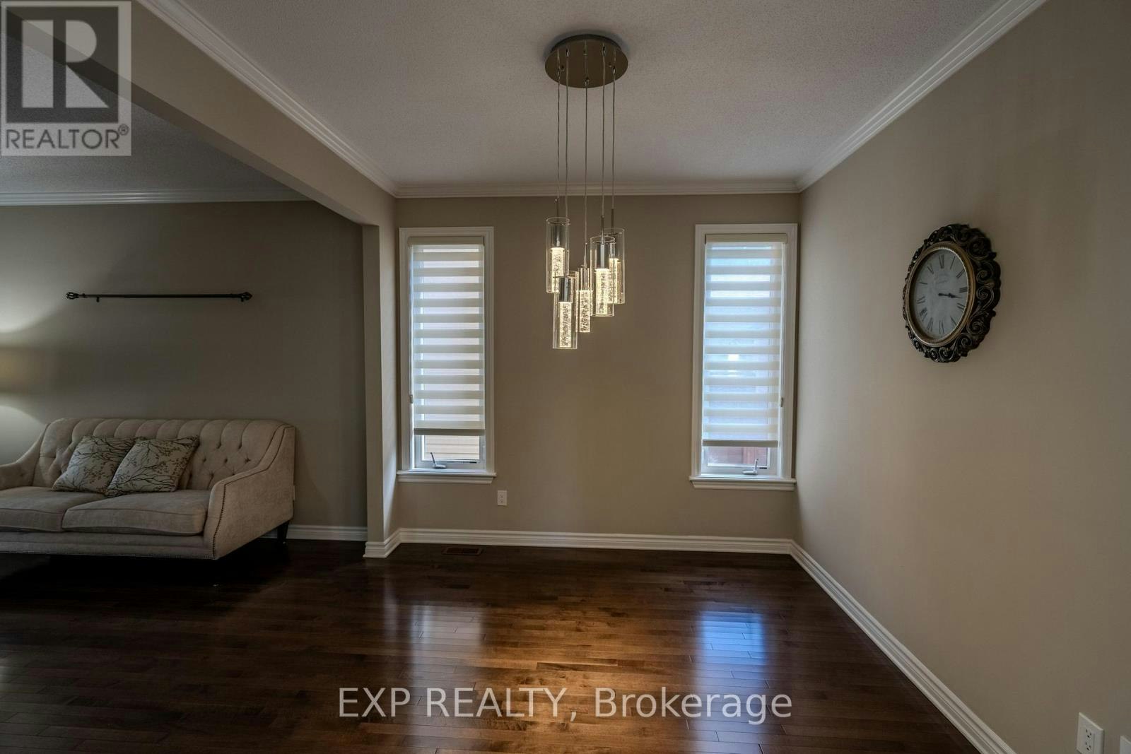 845 Contour Street, Ottawa, ON, K1W 0G6 - 9