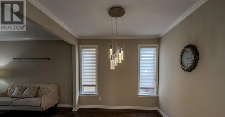 845 Contour Street, Ottawa, ON, K1W 0G6 - 9