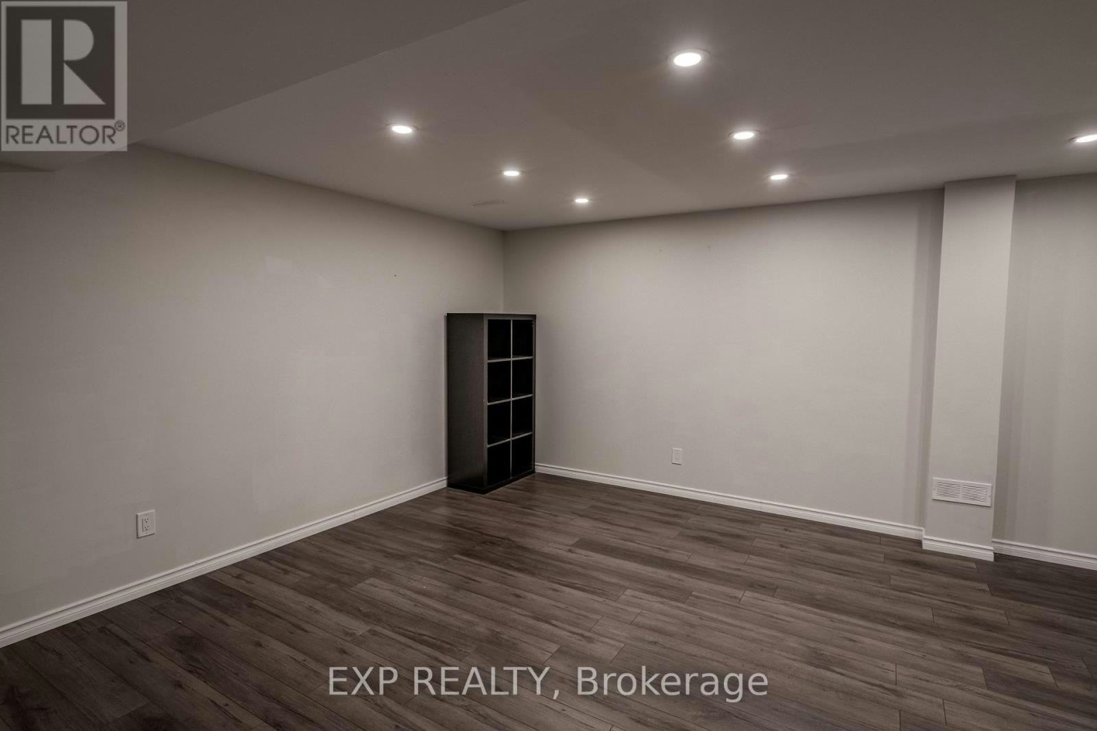 845 Contour Street, Ottawa, ON, K1W 0G6 - 41