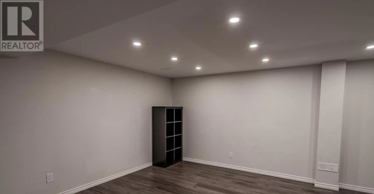 845 Contour Street, Ottawa, ON, K1W 0G6 - 41