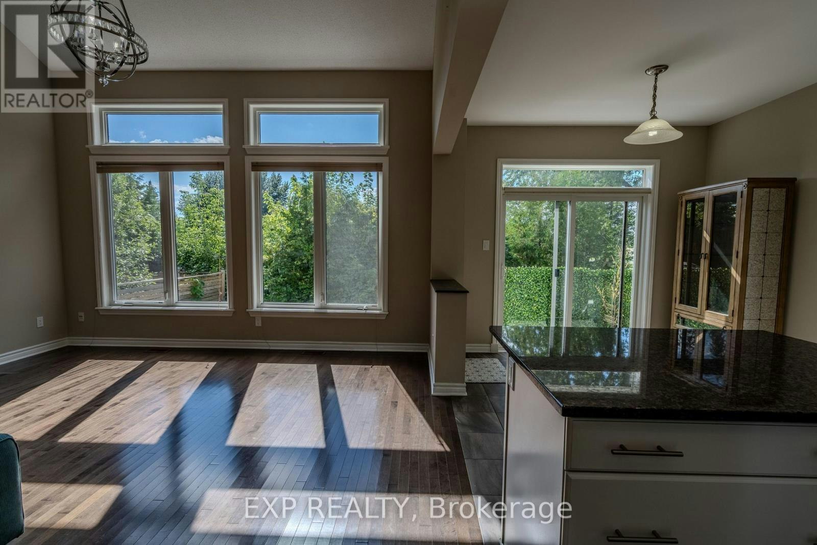845 Contour Street, Ottawa, ON, K1W 0G6 - 11