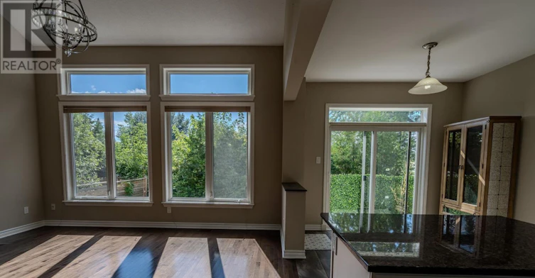 845 Contour Street, Ottawa, ON, K1W 0G6 - 11