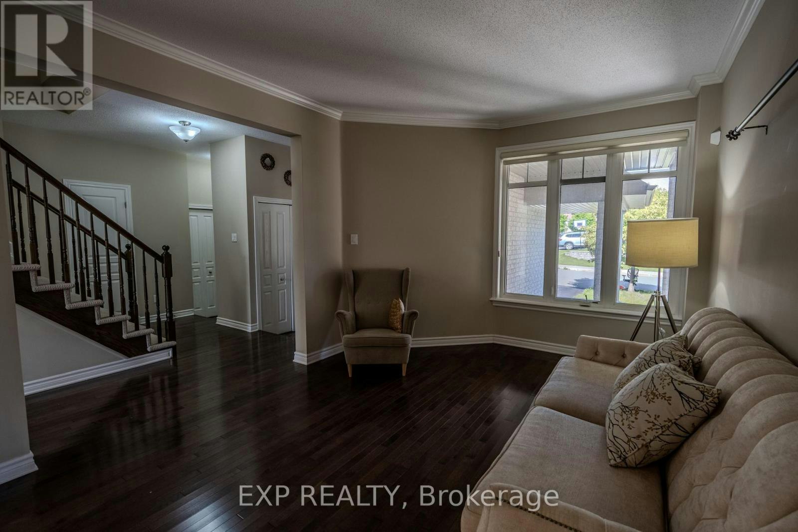 845 Contour Street, Ottawa, ON, K1W 0G6 - 5