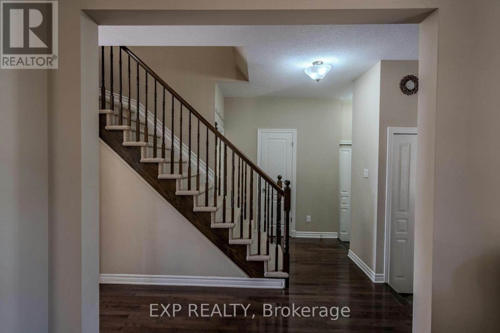 845 Contour Street, Ottawa, ON, K1W 0G6 - 6