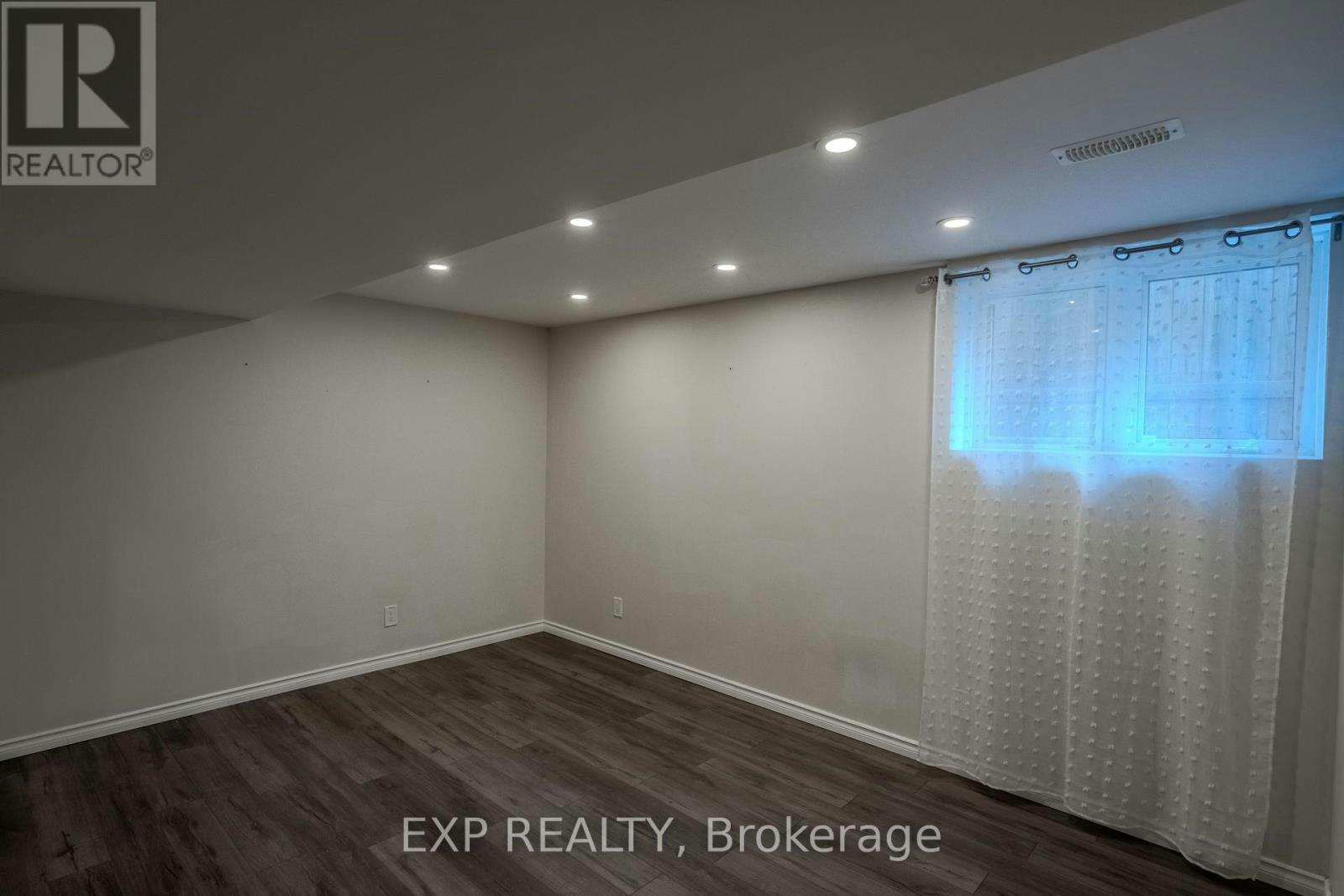 845 Contour Street, Ottawa, ON, K1W 0G6 - 40