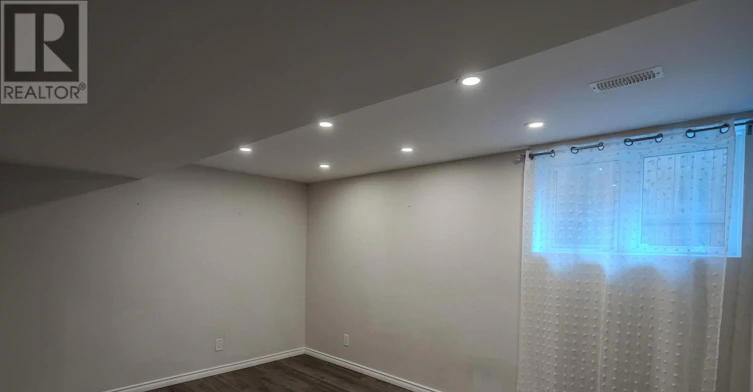 845 Contour Street, Ottawa, ON, K1W 0G6 - 40