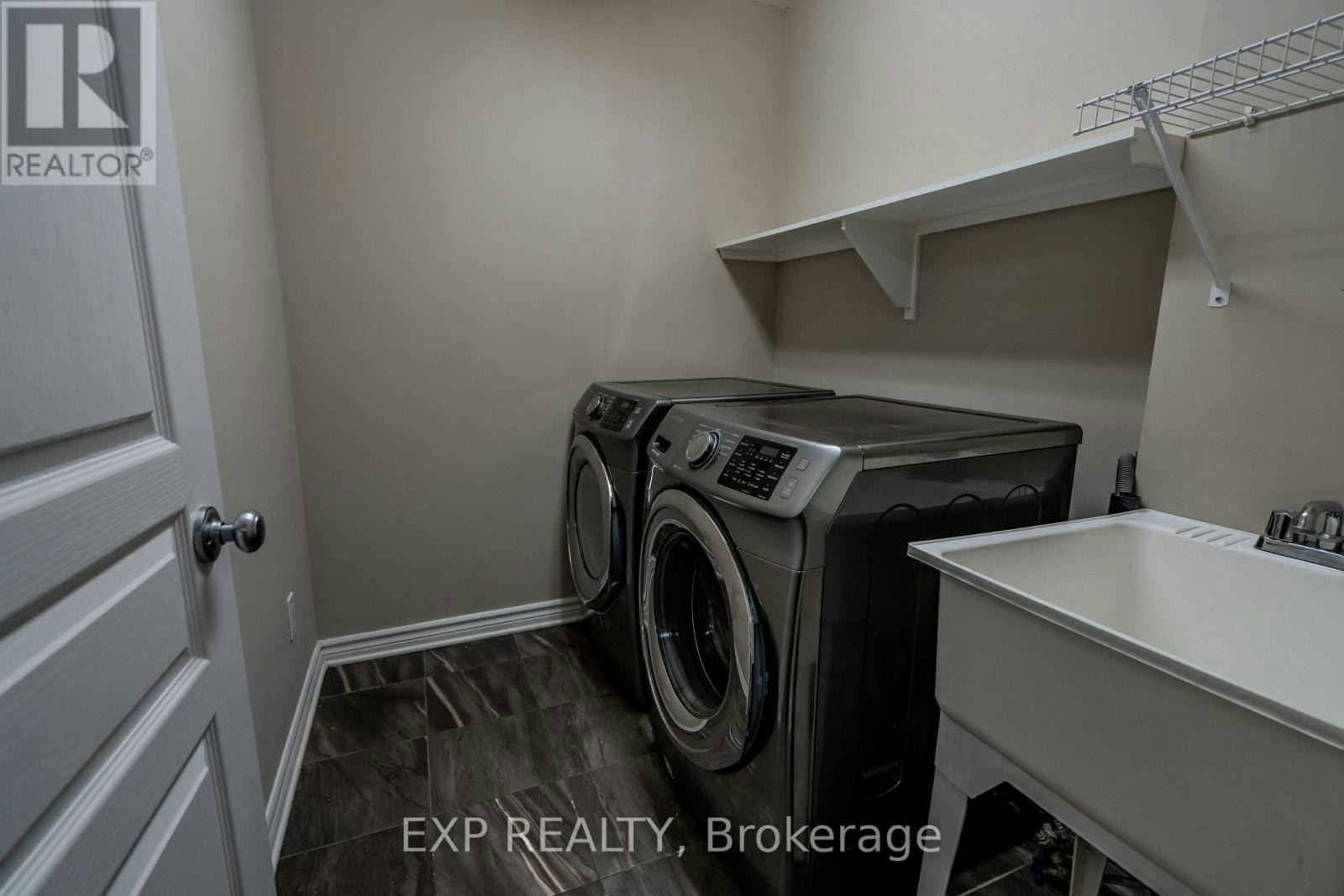 845 Contour Street, Ottawa, ON, K1W 0G6 - 19