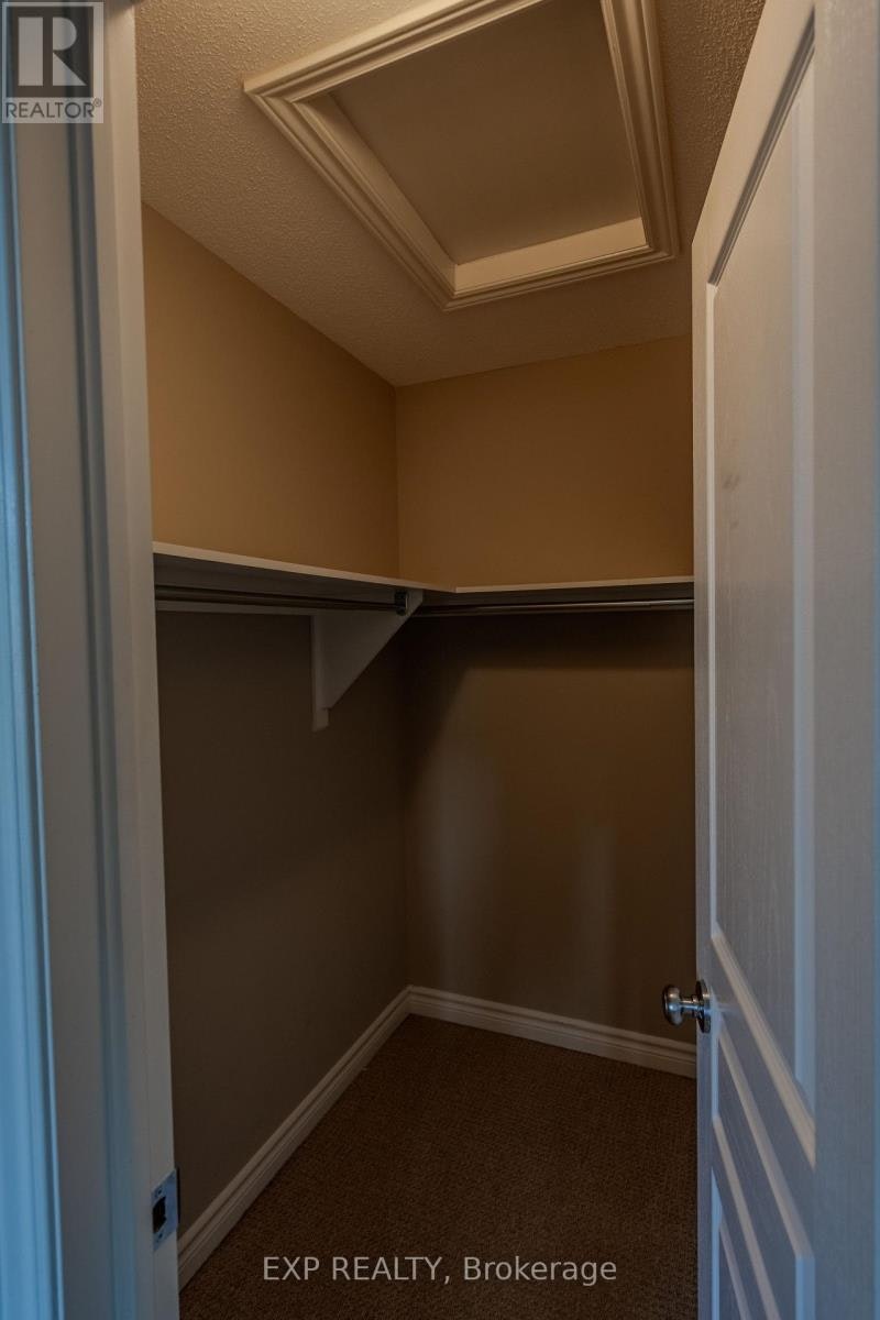 845 Contour Street, Ottawa, ON, K1W 0G6 - 25