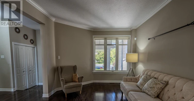 845 Contour Street, Ottawa, ON, K1W 0G6 - 4