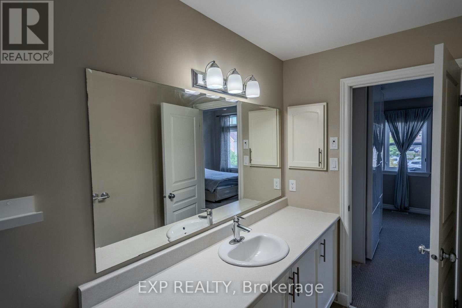 845 Contour Street, Ottawa, ON, K1W 0G6 - 24