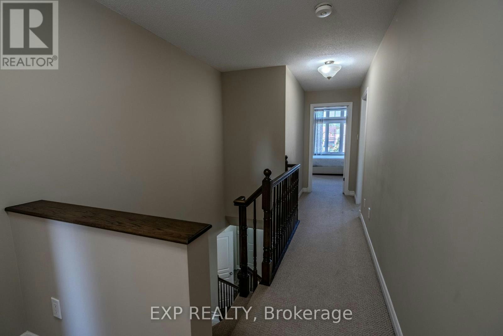 845 Contour Street, Ottawa, ON, K1W 0G6 - 20