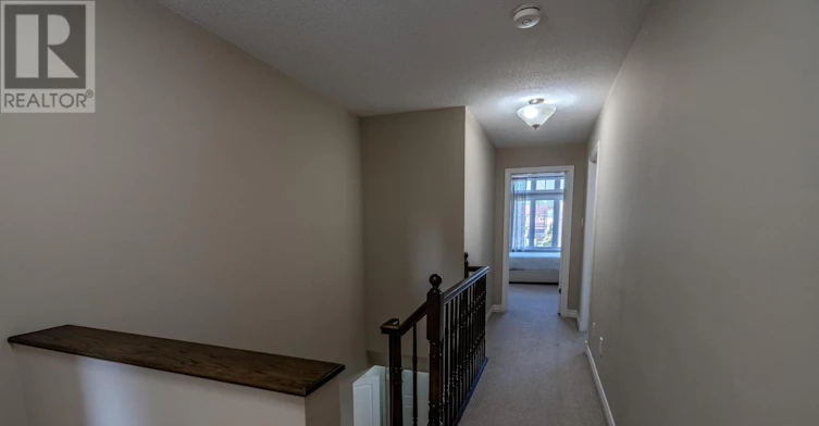 845 Contour Street, Ottawa, ON, K1W 0G6 - 20