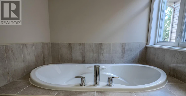 845 Contour Street, Ottawa, ON, K1W 0G6 - 23
