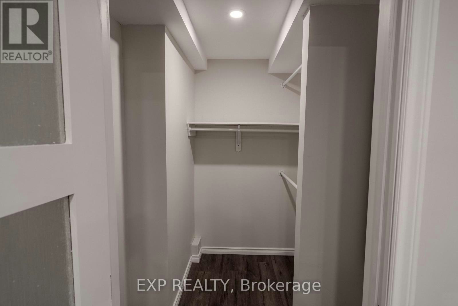 845 Contour Street, Ottawa, ON, K1W 0G6 - 43