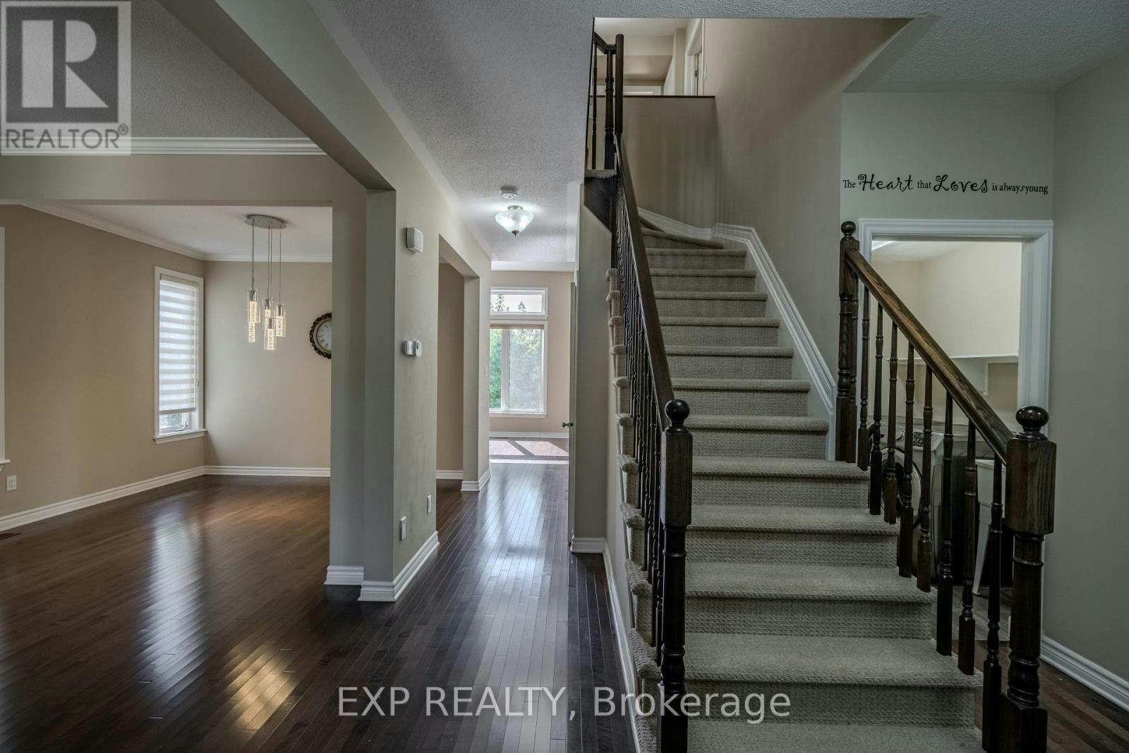 845 Contour Street, Ottawa, ON, K1W 0G6 - 3