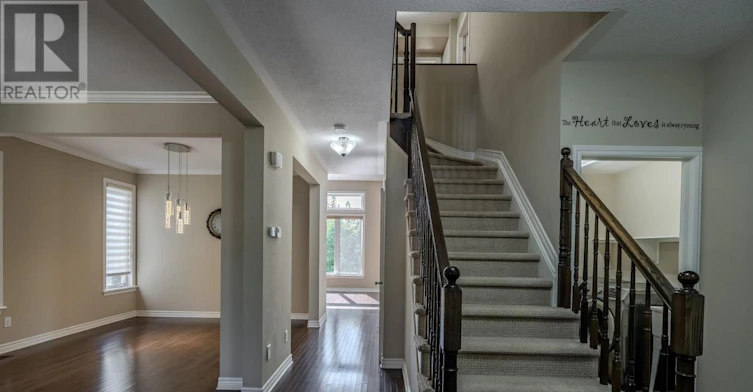 845 Contour Street, Ottawa, ON, K1W 0G6 - 3
