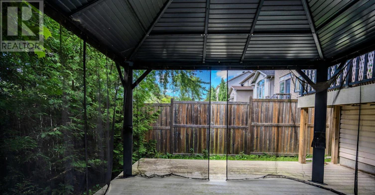 845 Contour Street, Ottawa, ON, K1W 0G6 - 48