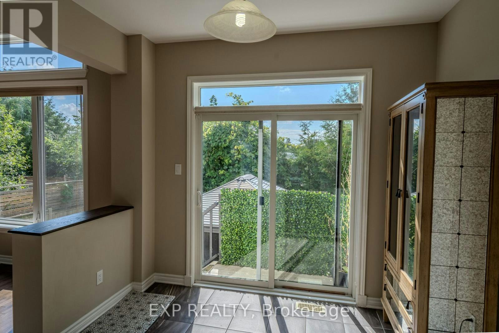 845 Contour Street, Ottawa, ON, K1W 0G6 - 16