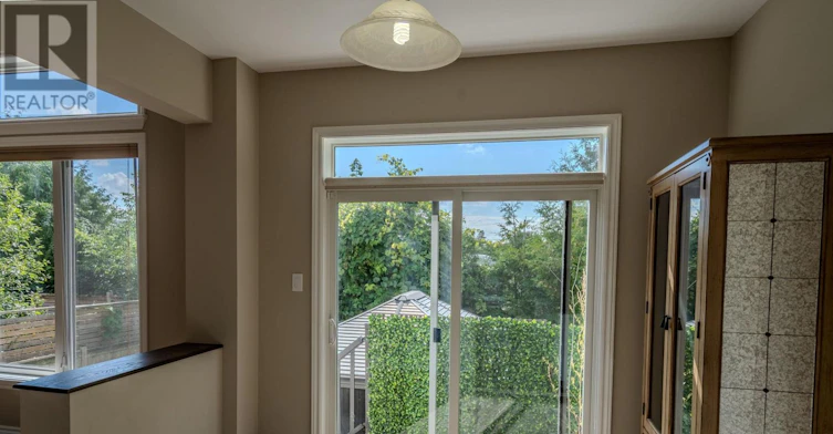 845 Contour Street, Ottawa, ON, K1W 0G6 - 16