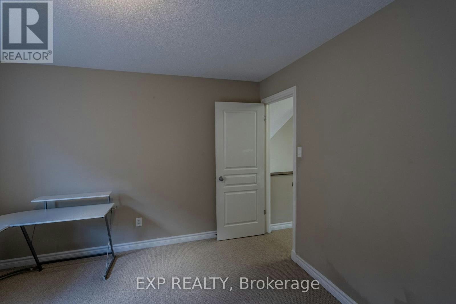 845 Contour Street, Ottawa, ON, K1W 0G6 - 29