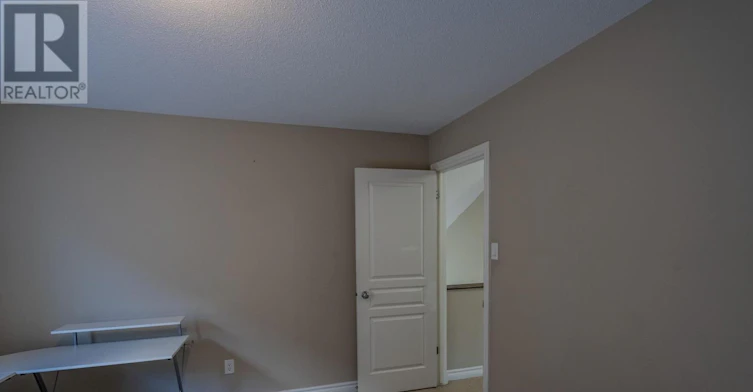 845 Contour Street, Ottawa, ON, K1W 0G6 - 29