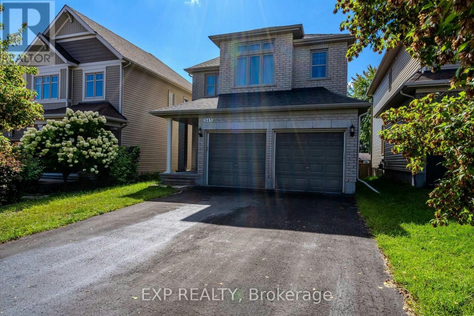 845 Contour Street, Ottawa, ON, K1W 0G6 - 2