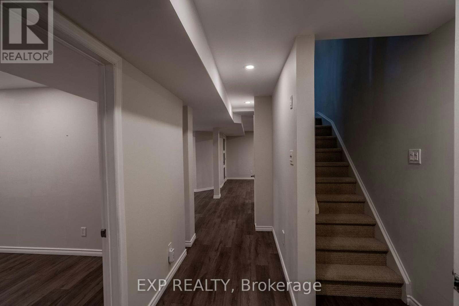 845 Contour Street, Ottawa, ON, K1W 0G6 - 35