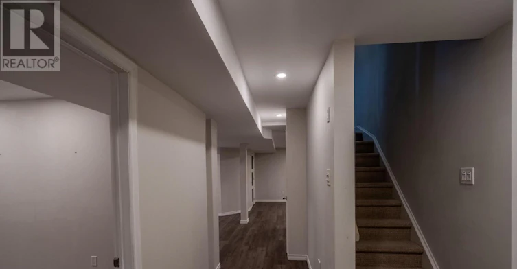 845 Contour Street, Ottawa, ON, K1W 0G6 - 35