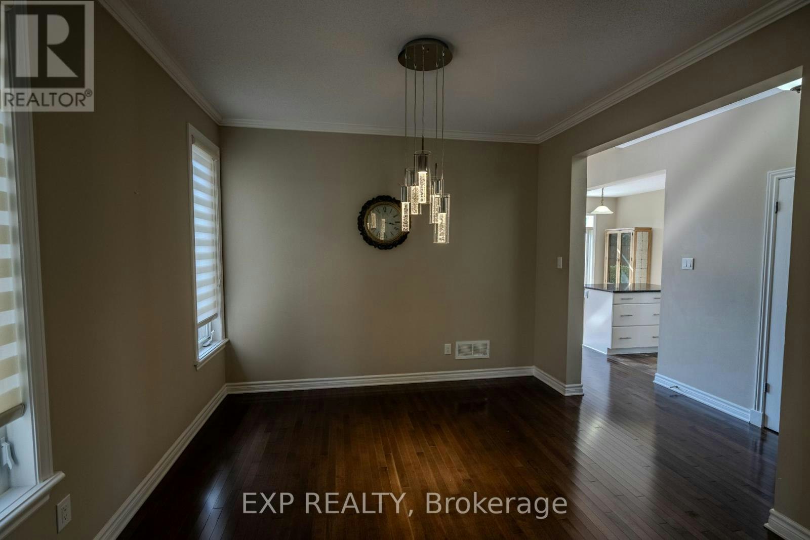845 Contour Street, Ottawa, ON, K1W 0G6 - 7