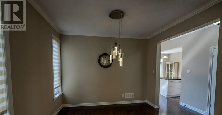 845 Contour Street, Ottawa, ON, K1W 0G6 - 7
