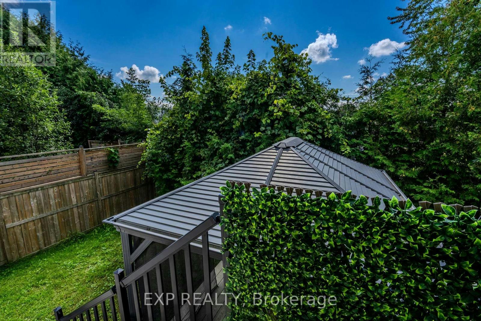 845 Contour Street, Ottawa, ON, K1W 0G6 - 47
