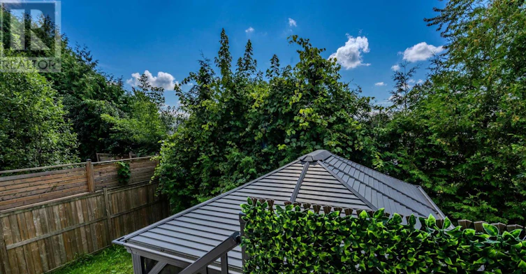 845 Contour Street, Ottawa, ON, K1W 0G6 - 47