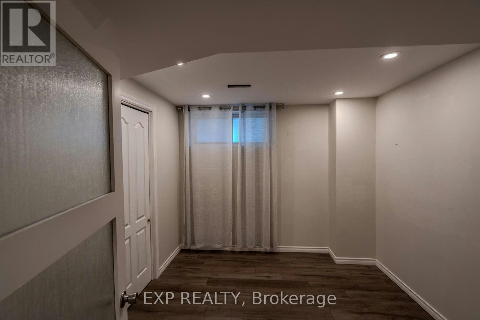 845 Contour Street, Ottawa, ON, K1W 0G6 - 36