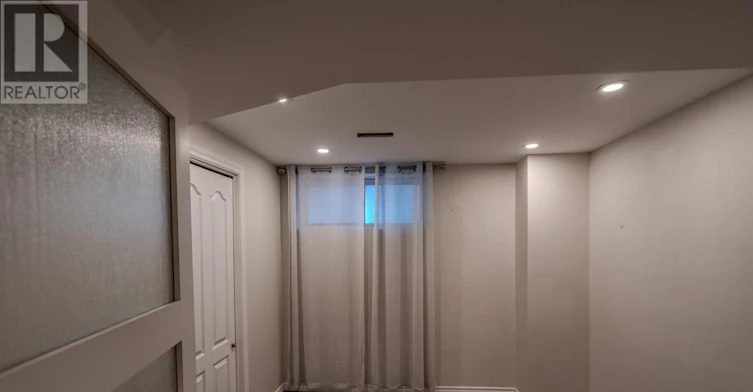 845 Contour Street, Ottawa, ON, K1W 0G6 - 36