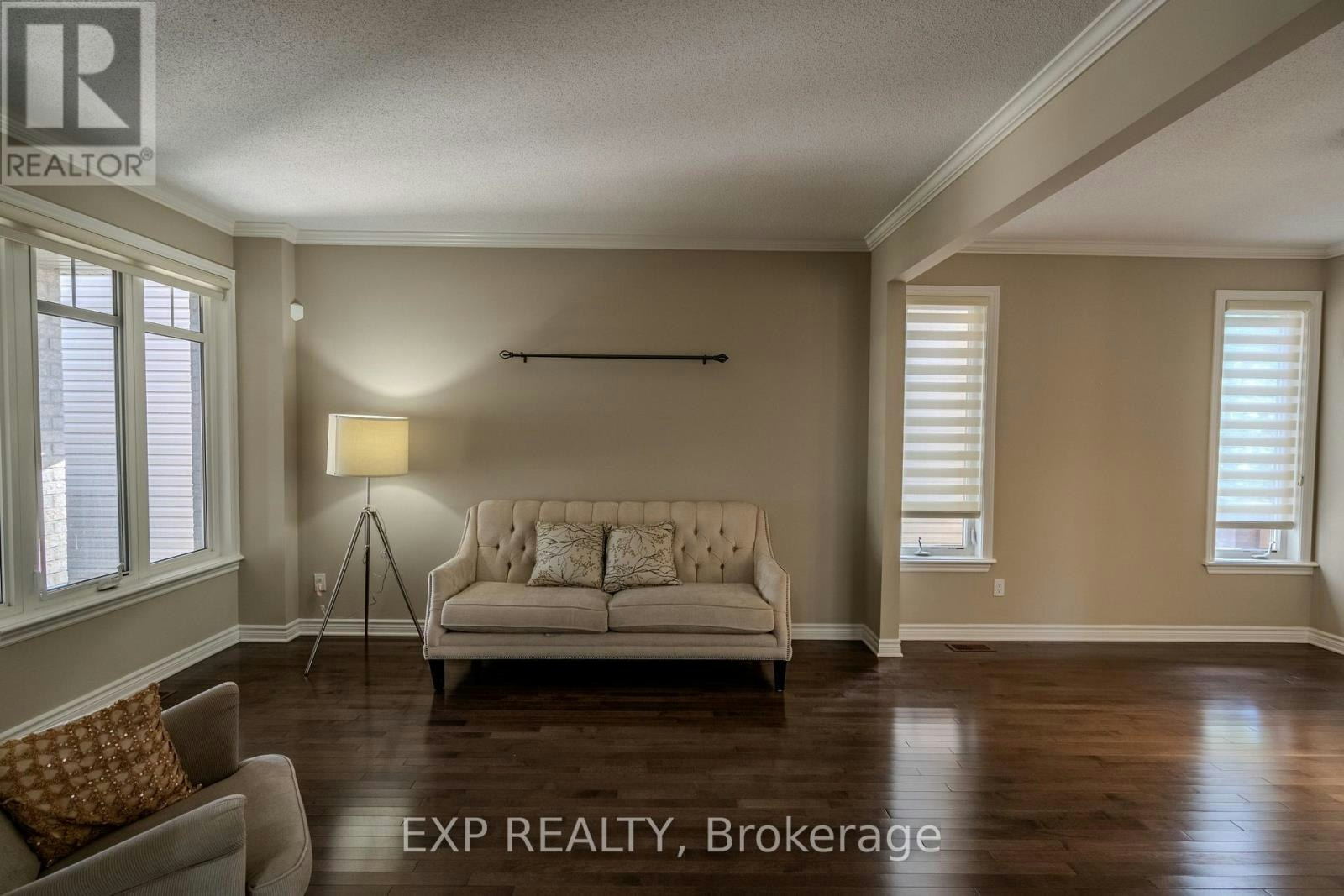 845 Contour Street, Ottawa, ON, K1W 0G6 - 44